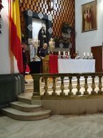 foto confirmacion 3